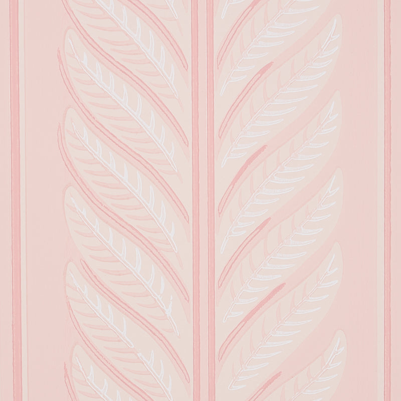 Eade’s BLUSH