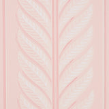 Eade’s BLUSH