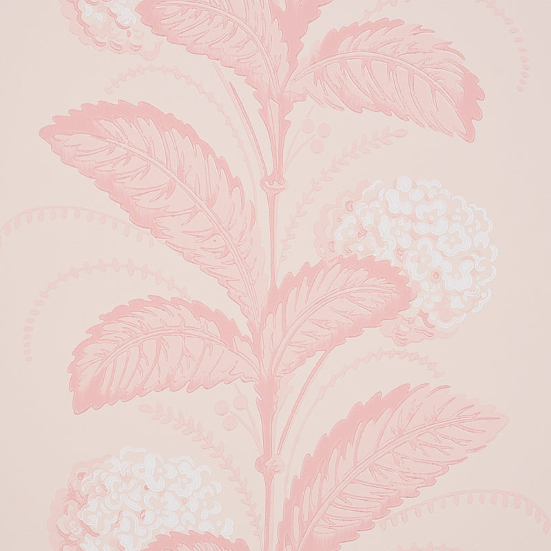 Eade’s BLUSH