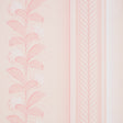 Eade’s BLUSH