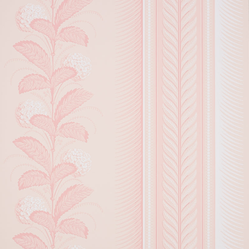 Eade’s BLUSH