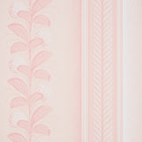 Eade’s BLUSH