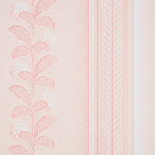 Eade’s BLUSH