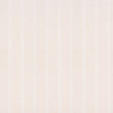 Schumacher Lorraine Stripe Blush Wallpaper - Eade's Wallpaper