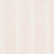 Eade’s BLUSH