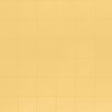 Schumacher 5004690 GOLD LEAF in GOLD Wallpaper - FABULOUS FA