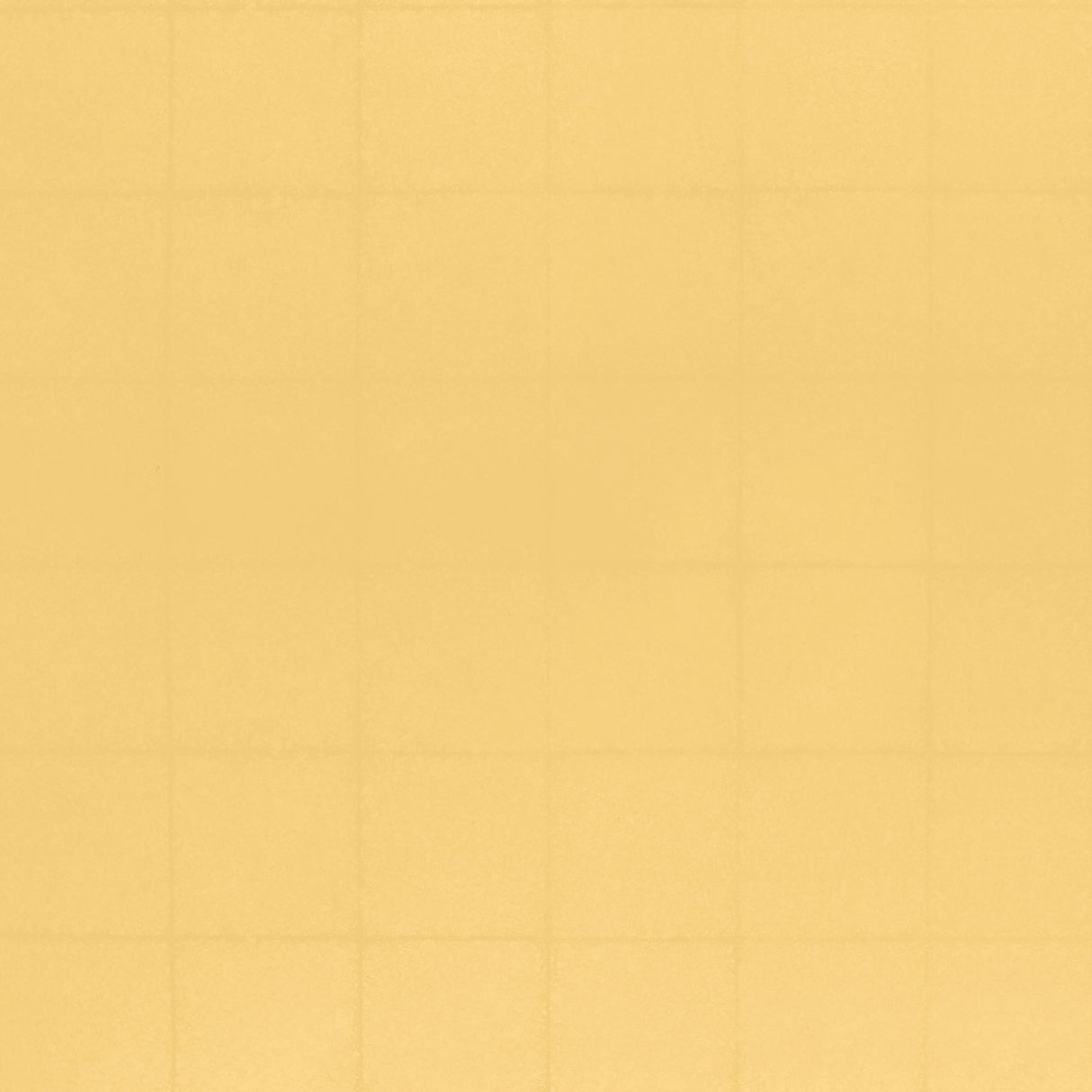 Schumacher 5004690 GOLD LEAF in GOLD Wallpaper - FABULOUS FA