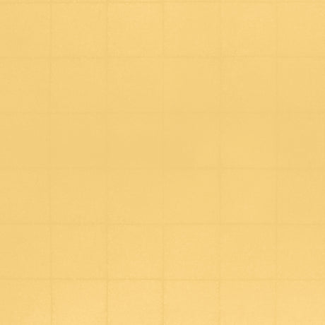 Schumacher 5004690 GOLD LEAF in GOLD Wallpaper - FABULOUS FA
