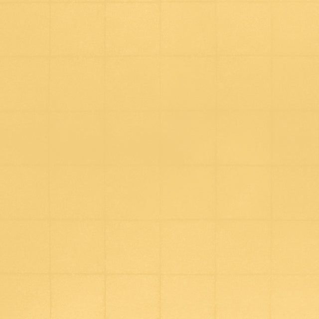 Schumacher 5004690 GOLD LEAF in GOLD Wallpaper - FABULOUS FA