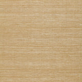 Schumacher Haruki Sisal Oatmeal Wallpaper