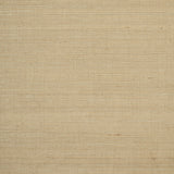 Schumacher Haruki Sisal Driftwood Wallpaper