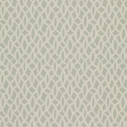Schumacher 5004752 CHAIN LINK in MINERAL Wallpaper - TEXTURE