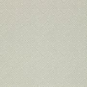 Schumacher 5004761 GREEK KEY in MINERAL Wallpaper - TEXTURED