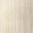 Schumacher Metallic Strie Oyster Wallpaper - Eade's Wallpaper