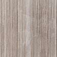 Schumacher Metallic Strie Silvered Taupe Wallpaper - Eade's Wallpaper