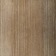 Schumacher Metallic Strie Sable Wallpaper - Eade's Wallpaper