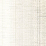 Schumacher Origami Stripe Pearl Wallpaper - Eade's Wallpaper