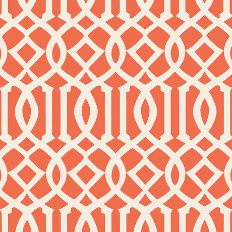 Eade’s IVORY / MANDARIN