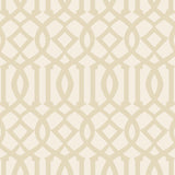 Eade’s SAND / IVORY