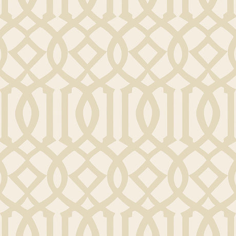 Eade’s SAND / IVORY