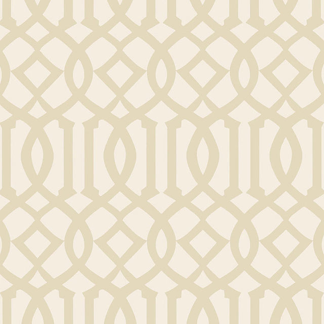 Eade’s SAND / IVORY