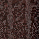 Schumacher Crocodile Java Wallpaper