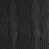 Schumacher Crocodile Jet Wallpaper