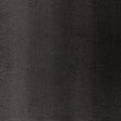 Schumacher Lizard Carbon Wallpaper - Eade's Wallpaper