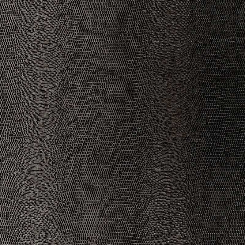 Schumacher Lizard Carbon Wallpaper - Eade's Wallpaper