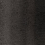 Schumacher Lizard Carbon Wallpaper - Eade's Wallpaper