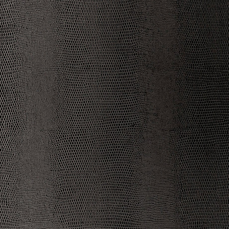 Schumacher Lizard Carbon Wallpaper - Eade's Wallpaper