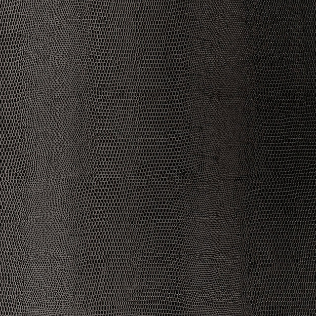 Schumacher Lizard Carbon Wallpaper - Eade's Wallpaper