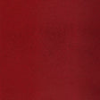 Schumacher Shagreen Oxblood Wallpaper - Eade's Wallpaper