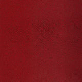 Schumacher Shagreen Oxblood Wallpaper - Eade's Wallpaper