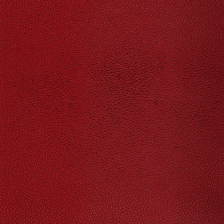 Schumacher Shagreen Oxblood Wallpaper - Eade's Wallpaper