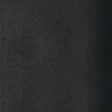 Schumacher Shagreen Carbon Wallpaper - Eade's Wallpaper