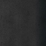 Schumacher Shagreen Carbon Wallpaper - Eade's Wallpaper