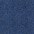 Schumacher Shagreen Ultramarine Wallpaper - Eade's Wallpaper