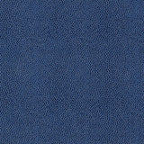Schumacher Shagreen Ultramarine Wallpaper - Eade's Wallpaper