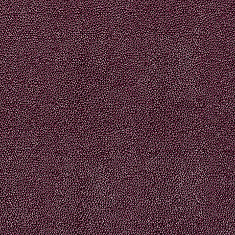Schumacher Shagreen Cordovan Wallpaper - Eade's Wallpaper
