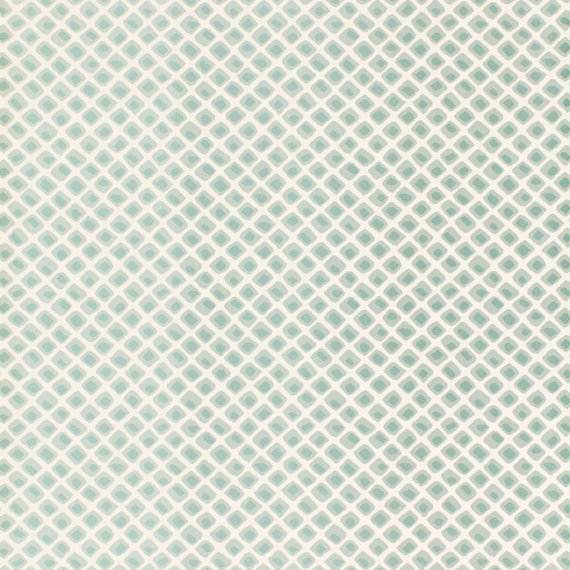 Schumacher Andalus Mineral Wallpaper