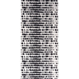 Schumacher Queen Of Spain Black Wallpaper - Eade's Wallpaper