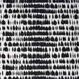 Schumacher Queen Of Spain Black Wallpaper - Eade's Wallpaper