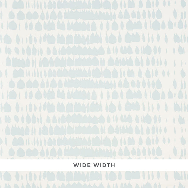 Schumacher Queen Of Spain Sky Wallpaper - Eade's Wallpaper