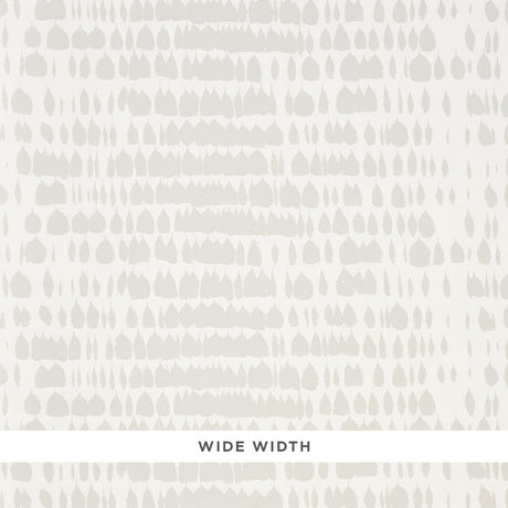 Schumacher Queen Of Spain Dove Wallpaper - Eade's Wallpaper