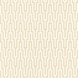 Schumacher Metropolitan Fret Crystal Wallpaper - Eade's Wallpaper