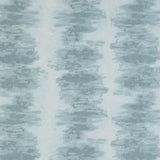 KRAVET DESIGN 5005.15.0 ETHEREAL BEAUTY SPA Fabric - Eade's Wallpaper