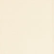 Schumacher Soho Diamond Alabaster Wallpaper - Eade's Wallpaper