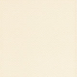 Schumacher Soho Diamond Alabaster Wallpaper - Eade's Wallpaper