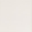 Schumacher Soho Diamond Stone Wallpaper - Eade's Wallpaper